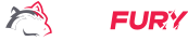BETFURY LOGO